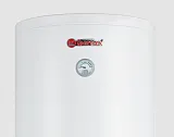 Водонагреватель THERMEX ER 120 V (combi) накопительный фото 2