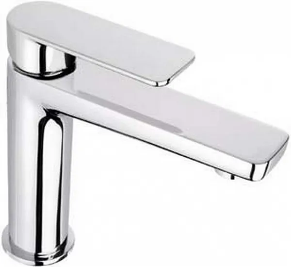 Смеситель Cezares Tirreno TIRRENO-LSM1-01-W0 для раковины фото 1