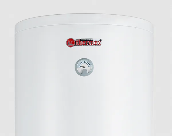 Водонагреватель THERMEX ER 120 V (combi) накопительный фото 2
