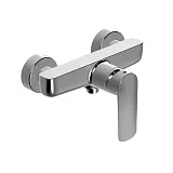 Смеситель для душа PAINI Nove 09CR511 фото 1