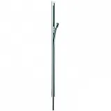 Душевая штанга Hansgrohe Raindance 27636000 фото 1