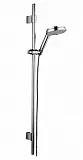 Душевой гарнитур Grohe Rainshower Cosmopolitan 130 28762001 фото 1