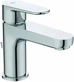 Смеситель Ideal Standard Cerafine O BC698AA для раковины с донным клапаном фото 1