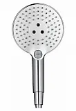 Душевая лейка Hansgrohe Raindance Select 26530400 фото 2