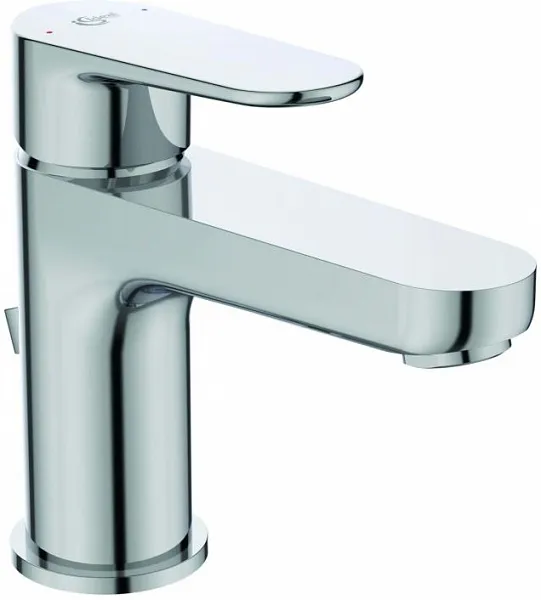 Смеситель Ideal Standard Cerafine O BC698AA для раковины с донным клапаном фото 1