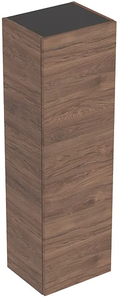 Шкаф-пенал Geberit Smyle Square 36x118 500.361.JR.1 фото 1