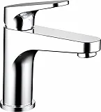 Комплект смесителей Bravat Eler F00450CP 3 в 1 фото 2