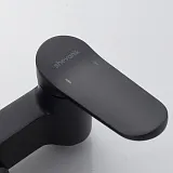 Душевая стойка Shevanik S43H S4336H фото 7