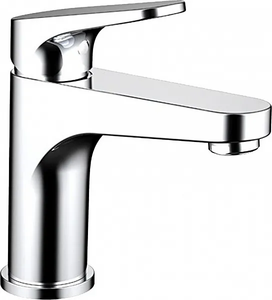 Комплект смесителей Bravat Eler F00450CP 3 в 1 фото 2