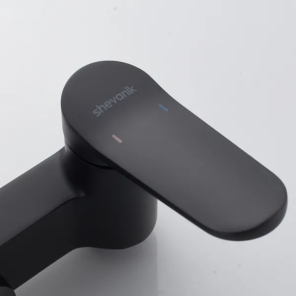 Душевая стойка Shevanik S43H S4336H фото 7