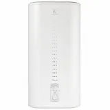 Водонагреватель Electrolux EWH 80 Citadel фото 1