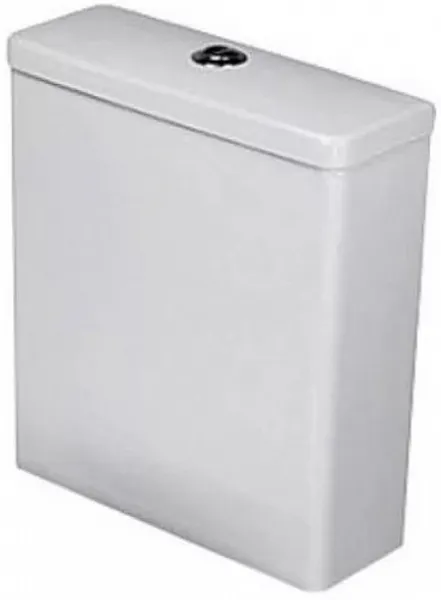 Бачок для унитаза BelBagno Marino BB105T фото 1