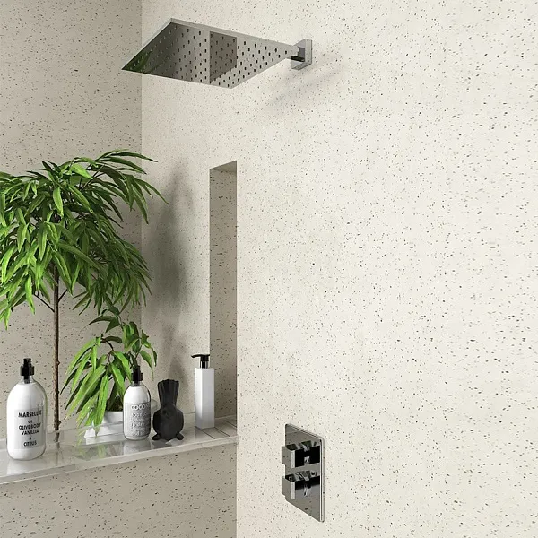 Встраиваемый смеситель PAINI Dax-DaxR 84CR690TH фото 4