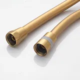 Душевой шланг Shevanik SE58-15 фото 3