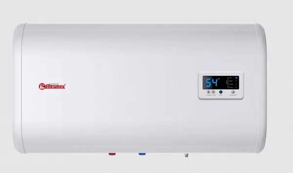 Водонагреватель THERMEX IF 50 H (pro) накопительный фото 1