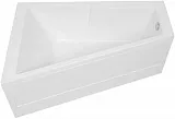 Экран для ванны Aquanet Accord 150 см 210272 фото 2