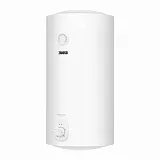 Водонагреватель Zanussi ZWH/S 50 Orfeus DH фото 1
