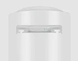 Водонагреватель THERMEX Praktik 150 V накопительный фото 3