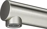 Смеситель Am.Pm Like F8005011 для кухонной мойки фото 3