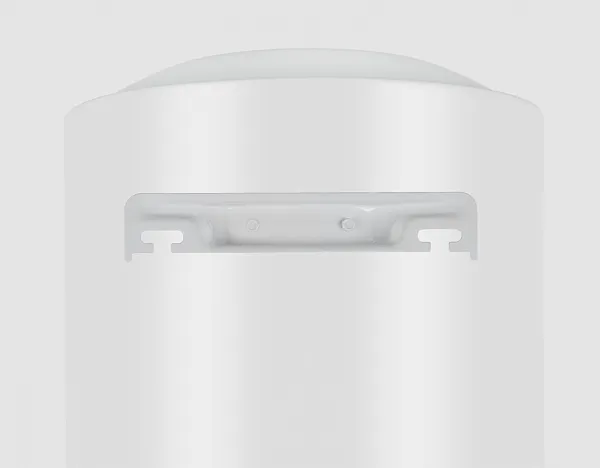 Водонагреватель THERMEX Praktik 150 V накопительный фото 3