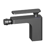 Смеситель для биде TIMO Torne 4362/03F фото 1