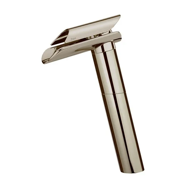 Смеситель для раковины PAINI Morgana 73PW205LL фото 1