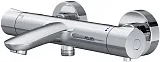 Термостат Am.Pm Like F8050000 для ванны c душем фото 1