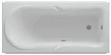 Акриловая ванна Aquatek Леда 170x80 LED170-0000047 фото 1