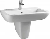 Раковина Ideal Standard Ventuno 75 см T015501 фото 2