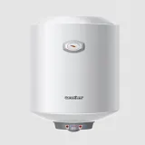 Водонагреватель Garanterm ER 50 V накопительный фото 1