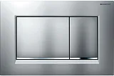 Смывная клавиша для унитазов Geberit Sigma 30 115.883.JQ.1 фото 1