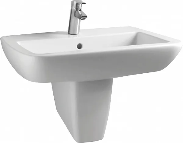 Раковина Ideal Standard Ventuno 75 см T015501 фото 2