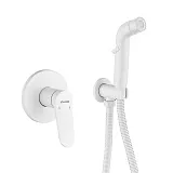 Гигиенический душ Shevanik S43C S4305C фото 1