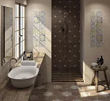 Раковина Kerama Marazzi Canaletto 65 см CN.wb.65 фото 3