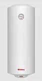 Водонагреватель THERMEX TitaniumHeat 70 V Slim накопительный фото 1