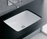 Раковина Laufen Pro 65 см 8.1196.5.000.109.1 фото 3