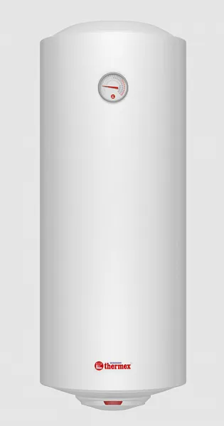Водонагреватель THERMEX TitaniumHeat 70 V Slim накопительный фото 1