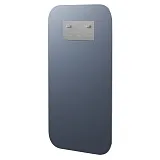 Зеркало Mixline Кармен 70x40 4630104805841 фото 3