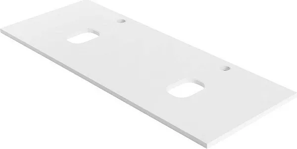 Столешница BelBagno Ek 120 EK-120-2-BO фото 1