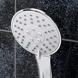 Смеситель WasserKRAFT Vils 5601 для ванны с душем фото 5