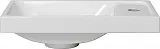 Мебельная раковина Runo SoloGrande Smart 40 УТ000001543 фото 2