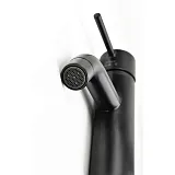 Смеситель для раковины PAINI Cox 78PZ205 фото 6