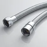 Душевой комплект Shevanik S99 S9935 фото 9