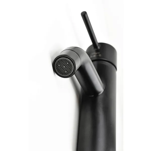 Смеситель для раковины PAINI Cox 78PZ205 фото 6