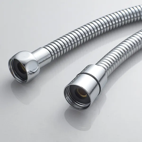 Душевой комплект Shevanik S99 S9935 фото 9