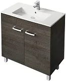 Раковина Ideal Standard Tempo 82 см E066901 фото 3