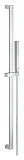 Душевой гарнитур Grohe  Euphoria Cube Stick 27700000 фото 1