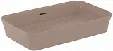 Раковина Ideal Standard Ipalyss 65 см E1887V4 фото 1