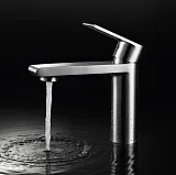 Смеситель BelBagno Nova NOV-LVM-IN для раковины фото 2