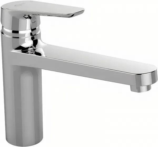 Смеситель Ideal Standard Ceraplan lll B0954AA для кухонной мойки фото 1